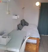 Miniature 0