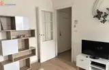 Miniature 8