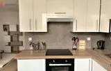 Miniature 5