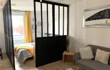 Miniature 4