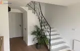 Miniature 10