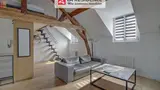 Miniature 5