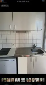 Miniature 2