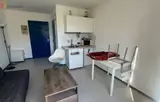 Miniature 8