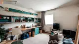 Miniature 6