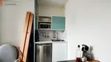 Miniature 5