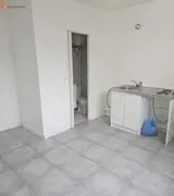 Miniature 9