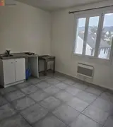 Miniature 0