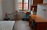 Miniature 0