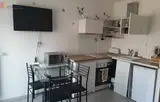 Miniature 0