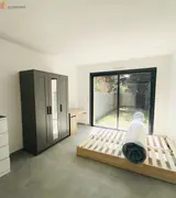 Miniature 0