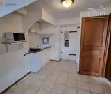 Miniature 10