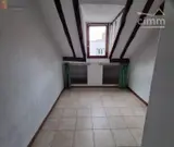 Miniature 5