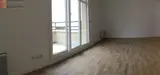 Miniature 8