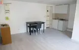 Miniature 3