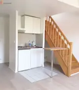 Miniature 8