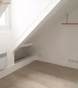 Miniature 7