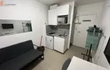 Miniature 0