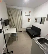 Miniature 3