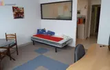 Miniature 0