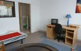 Miniature 7