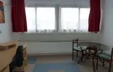 Miniature 6