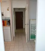 Miniature 4