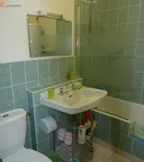 Miniature 3