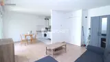 Miniature 0