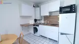 Miniature 3