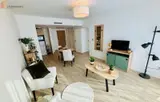 Miniature 18