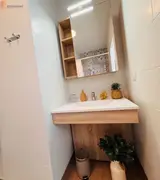 Miniature 7