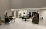 Miniature 4