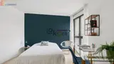 Miniature 29