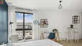 Miniature 9