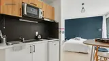 Miniature 6