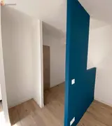 Miniature 0