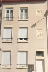 Miniature 4