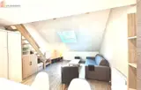 Miniature 0