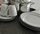 Miniature 3
