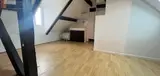 Miniature 37