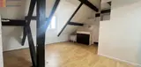 Miniature 32
