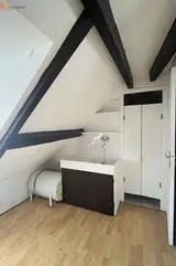 Miniature 26