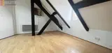Miniature 22