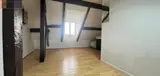 Miniature 13