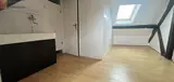 Miniature 12