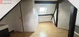 Miniature 10