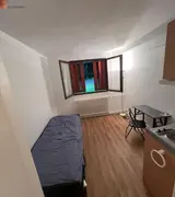 Miniature 0