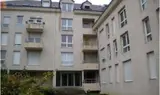 Miniature 0