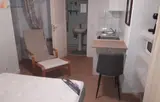 Miniature 7